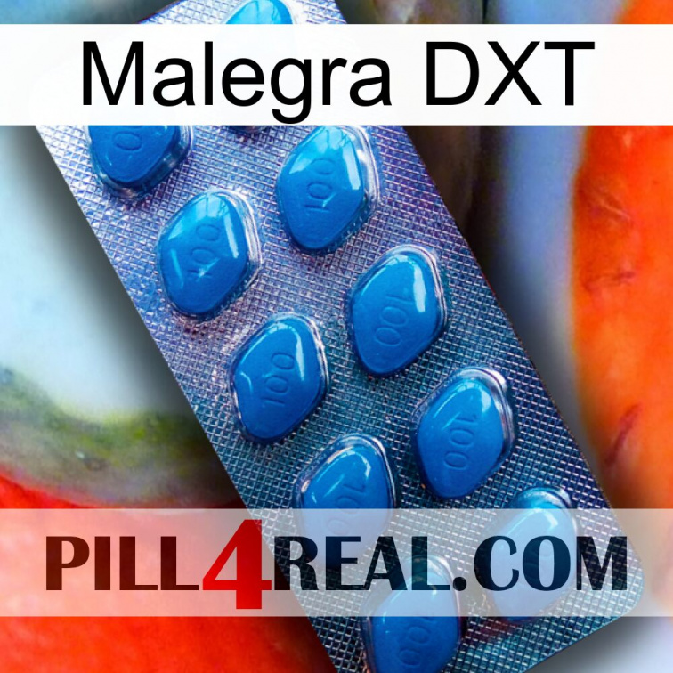 Malegra DXT viagra1